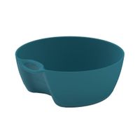 bowl-mh100-blue--045l--no-size1