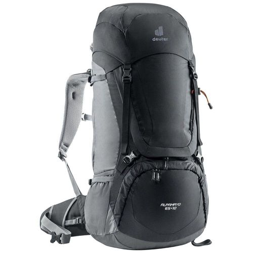 -mochila-deuter-alpamayo-65-10-no-size