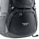 -mochila-deuter-alpamayo-65-10-no-size