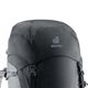 -mochila-deuter-alpamayo-65-10-no-size