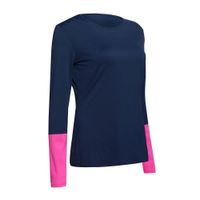essential-t-shirt-w-blue-pink-421