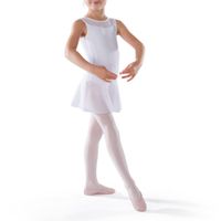 skirt-100-white-16-years1