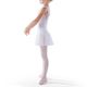 skirt-100-white-16-years4