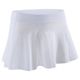 skirt-100-white-16-years5