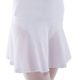 skirt-100-white-16-years6