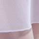 skirt-100-white-16-years8