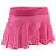 skirt-100-fuschia-8-years5