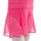 skirt-100-fuschia-8-years6