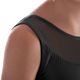 justaucorps-500-black-8-years7