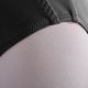 justaucorps-500-black-8-years10