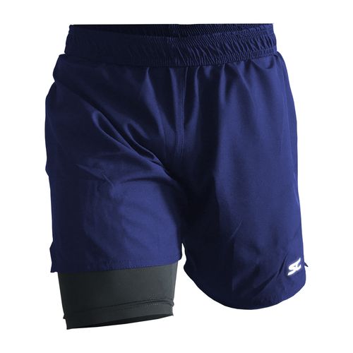 Bermuda Shorts De Compressão Masculino De Lycra Para Treino Menor preço em Bermuda Shorts De Compressão Masculino De Lycra Para Treino