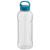 bottle-100-tritan-08l-no-size1