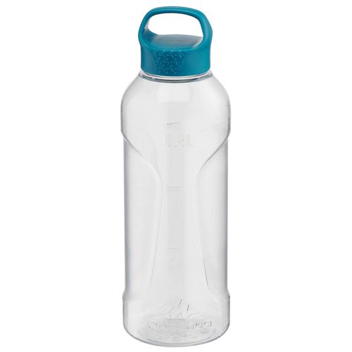 Garrafa Tritan 100 0,8L - BOTTLE 100 TRITAN 0,8L, NO SIZE