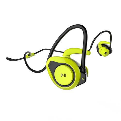 Fones de ouvido Bluetooth Onear 500 Menor preço em Fones de ouvido Bluetooth Onear 500