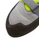 rock---slippers-grey-uk-115---eu-4711