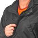 jacket-mh100-wtp-black-xl8