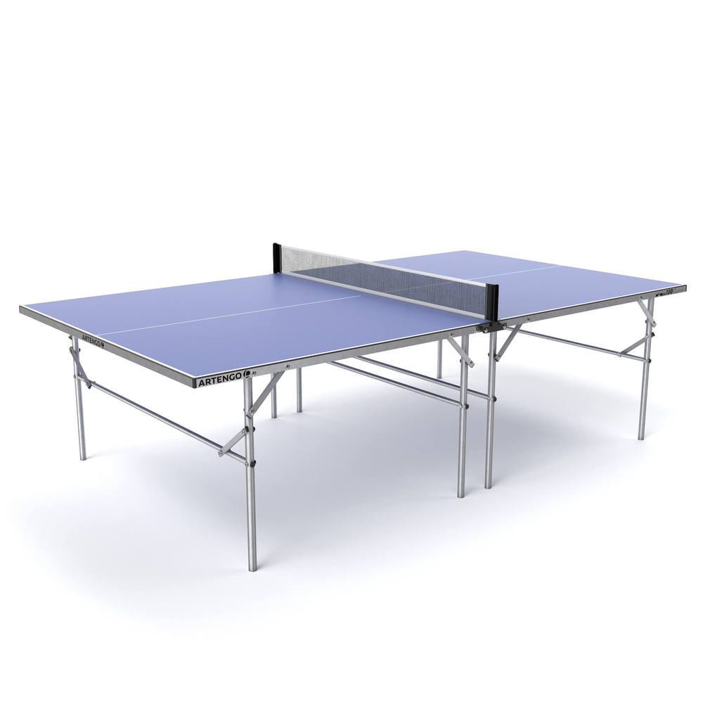 mesa de tênis de mesa