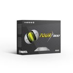 tour-900-golf-ball-x12-white-no-size1