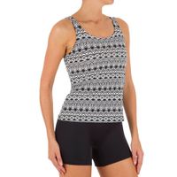 pa-1p-loran-tankini-orni-b-uk-8---eu-361