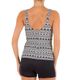 pa-1p-loran-tankini-orni-b-uk-8---eu-363