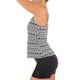 pa-1p-loran-tankini-orni-b-uk-8---eu-364