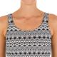 pa-1p-loran-tankini-orni-b-uk-8---eu-365