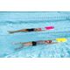 pa-1p-loran-tankini-orni-b-uk-8---eu-368