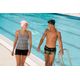 pa-1p-loran-tankini-orni-b-uk-8---eu-369