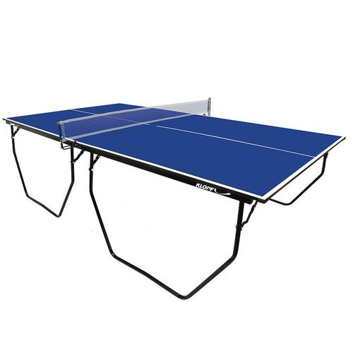 mesa de ping pong preço