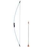 bow-discovery-junior-blue-1