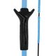 bow-discovery-junior-blue-3