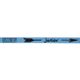 bow-discovery-junior-blue-7