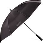 500-uv-umbrella-black-1