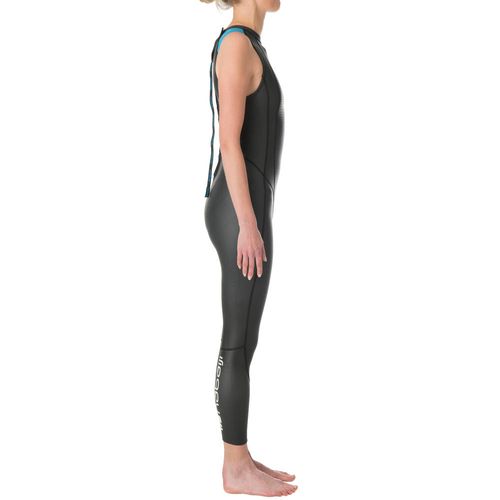 neoprene natação feminino