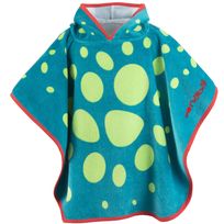 Poncho De Natacao Com Capuz Bebe Nabaiji Decathlonpro Poncho De Natacao Com Capuz Bebe Nabaiji Decathlonpro
