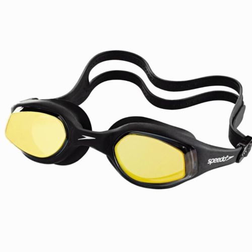 Óculos de natação Tempest Mirror Speedo - *OCULOS SPEEDO TEMPEST MIR PTO, .