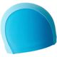 bb-mesh-cap-100-uni-blue--no-size2