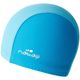 bb-mesh-cap-100-uni-blue--no-size3