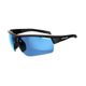 roadr-500-black-blue-c3-no-size1