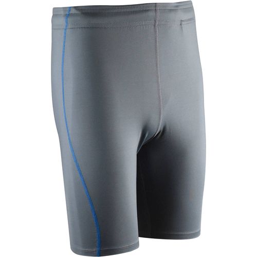 --tight-run-dry-grey-3xl1