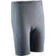 --tight-run-dry-grey-3xl1