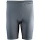 --tight-run-dry-grey-3xl2