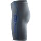 --tight-run-dry-grey-3xl3