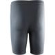 --tight-run-dry-grey-3xl4