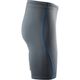--tight-run-dry-grey-3xl5
