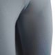 --tight-run-dry-grey-3xl6
