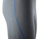 --tight-run-dry-grey-3xl7