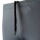 --tight-run-dry-grey-3xl9