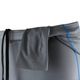 --tight-run-dry-grey-3xl10