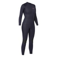 sws100tw-w-surf-wetsuit-nav-xl1